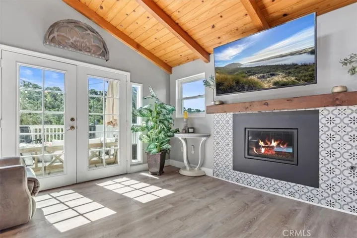 1005 Acorn Drive, Arroyo Grande, California 93420