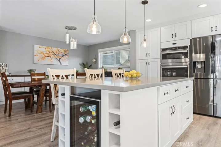 1005 Acorn Drive, Arroyo Grande, California 93420