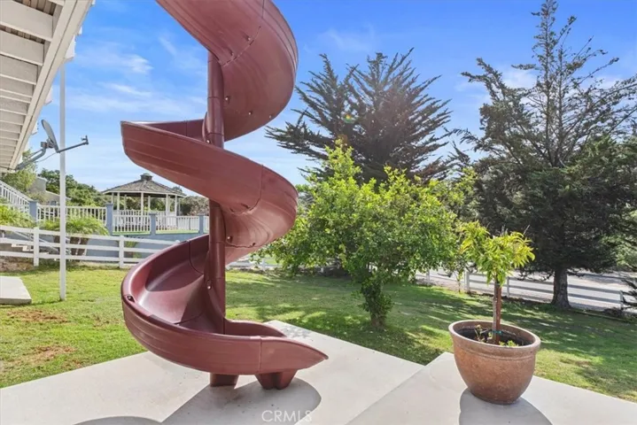 1005 Acorn Drive, Arroyo Grande, California 93420
