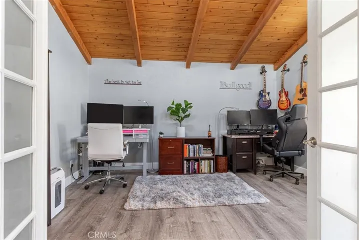 1005 Acorn Drive, Arroyo Grande, California 93420