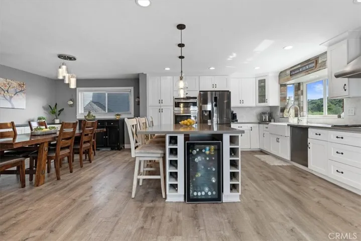 1005 Acorn Drive, Arroyo Grande, California 93420