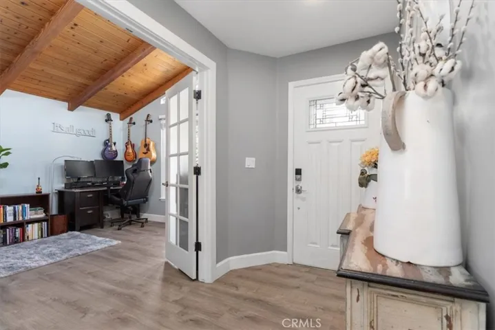 1005 Acorn Drive, Arroyo Grande, California 93420