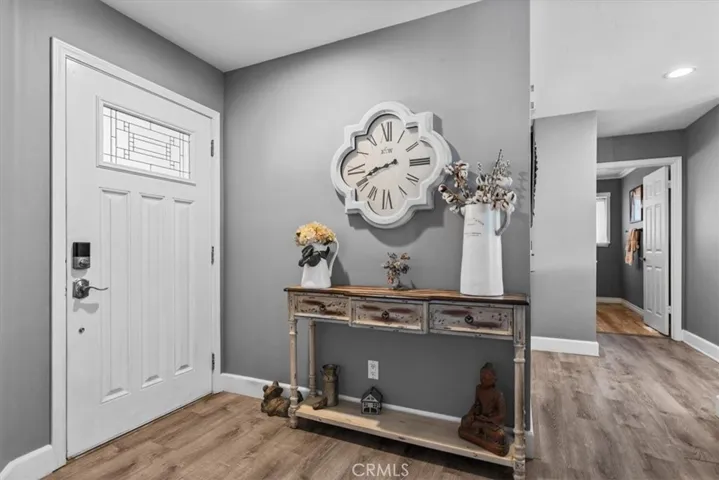 1005 Acorn Drive, Arroyo Grande, California 93420