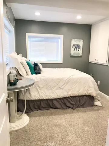 1005 Acorn Drive, Arroyo Grande, California 93420