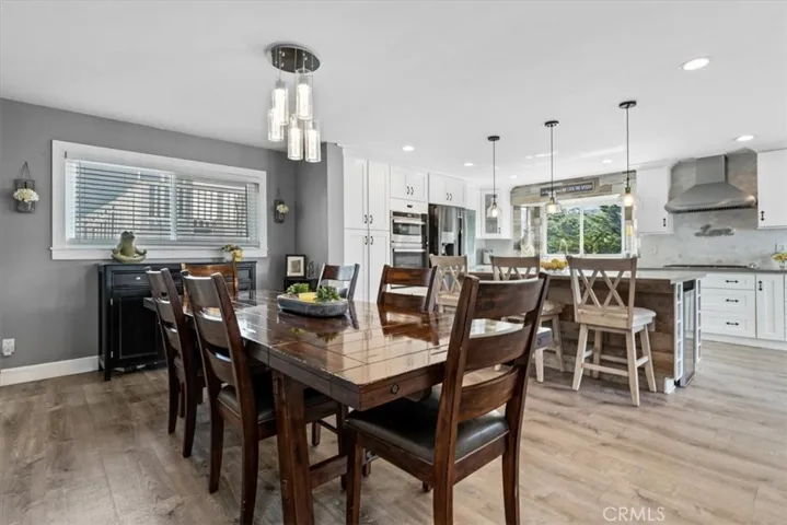 1005 Acorn Drive, Arroyo Grande, California 93420