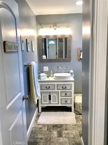 1005 Acorn Drive, Arroyo Grande, California 93420