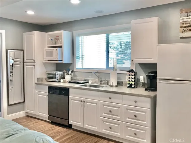 1005 Acorn Drive, Arroyo Grande, California 93420