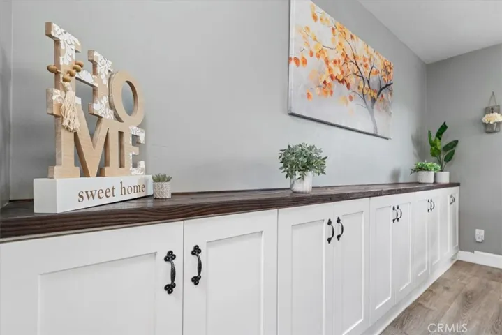1005 Acorn Drive, Arroyo Grande, California 93420