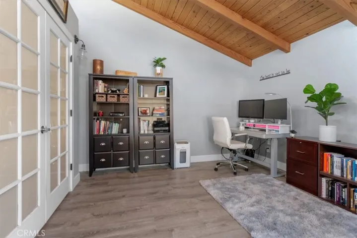 1005 Acorn Drive, Arroyo Grande, California 93420