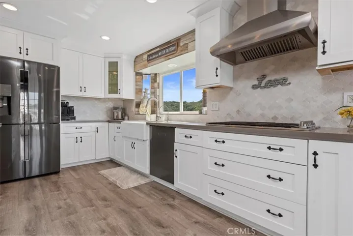 1005 Acorn Drive, Arroyo Grande, California 93420