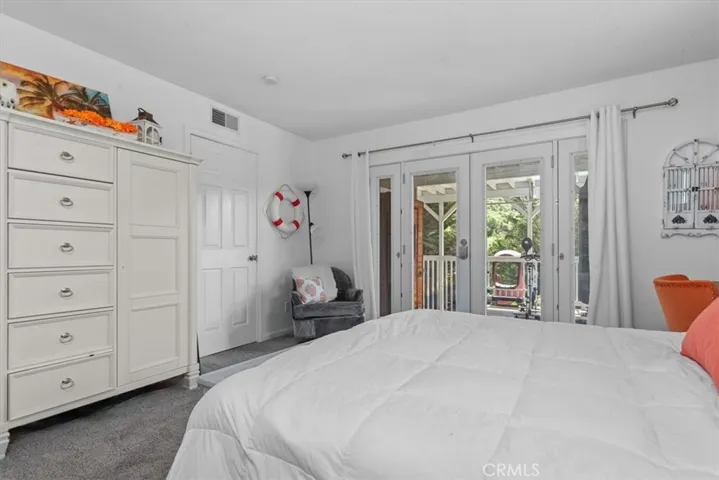1005 Acorn Drive, Arroyo Grande, California 93420
