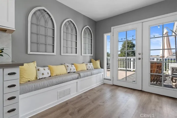 1005 Acorn Drive, Arroyo Grande, California 93420