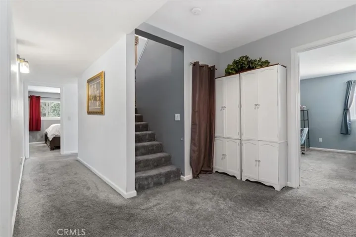 1005 Acorn Drive, Arroyo Grande, California 93420