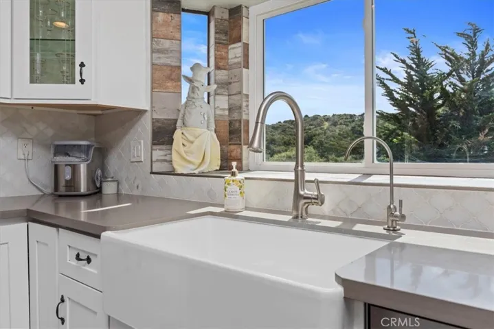 1005 Acorn Drive, Arroyo Grande, California 93420