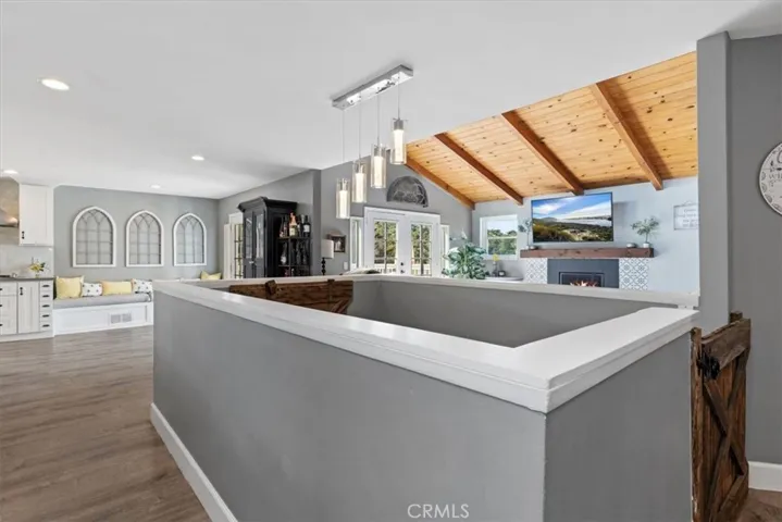 1005 Acorn Drive, Arroyo Grande, California 93420