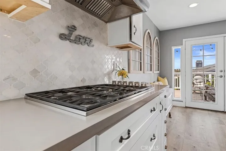 1005 Acorn Drive, Arroyo Grande, California 93420
