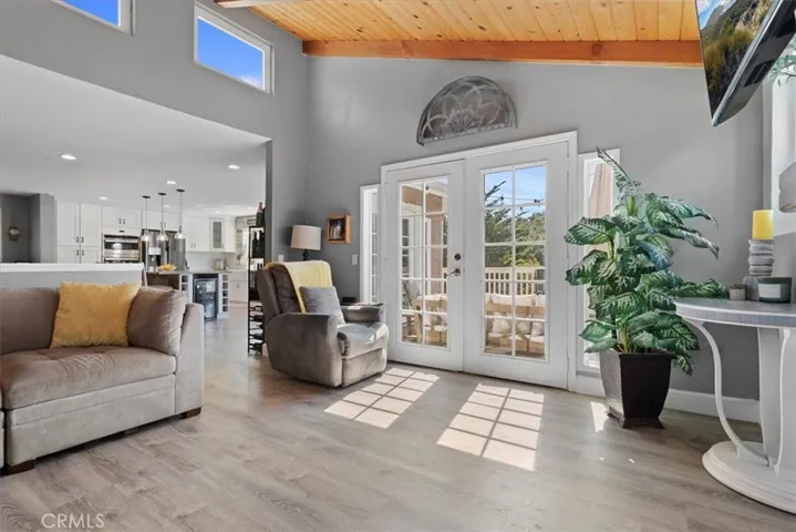 1005 Acorn Drive, Arroyo Grande, California 93420