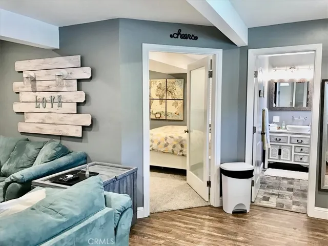 1005 Acorn Drive, Arroyo Grande, California 93420