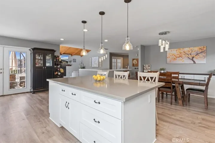 1005 Acorn Drive, Arroyo Grande, California 93420