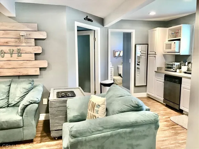 1005 Acorn Drive, Arroyo Grande, California 93420