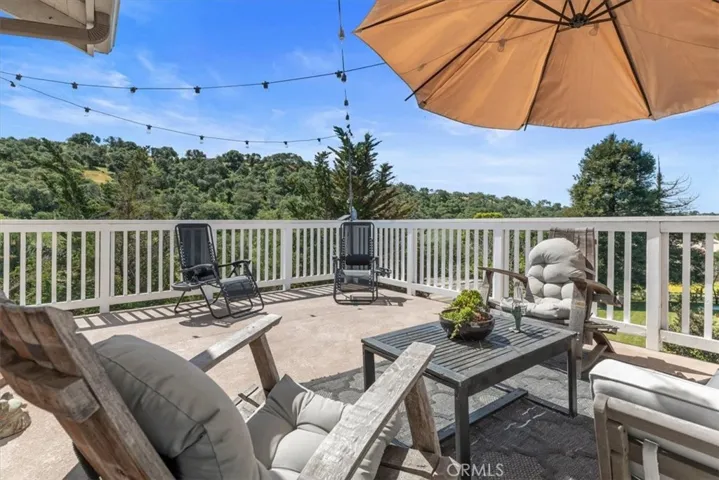 1005 Acorn Drive, Arroyo Grande, California 93420