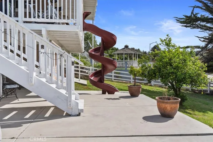 1005 Acorn Drive, Arroyo Grande, California 93420
