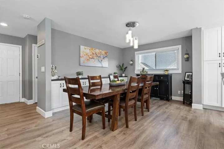 1005 Acorn Drive, Arroyo Grande, California 93420