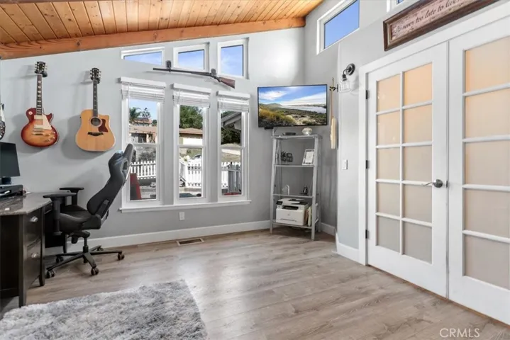 1005 Acorn Drive, Arroyo Grande, California 93420