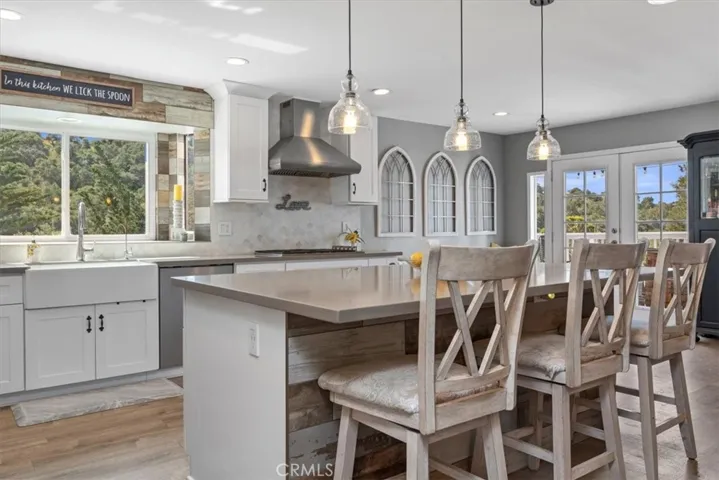 1005 Acorn Drive, Arroyo Grande, California 93420