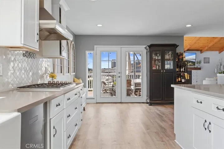 1005 Acorn Drive, Arroyo Grande, California 93420