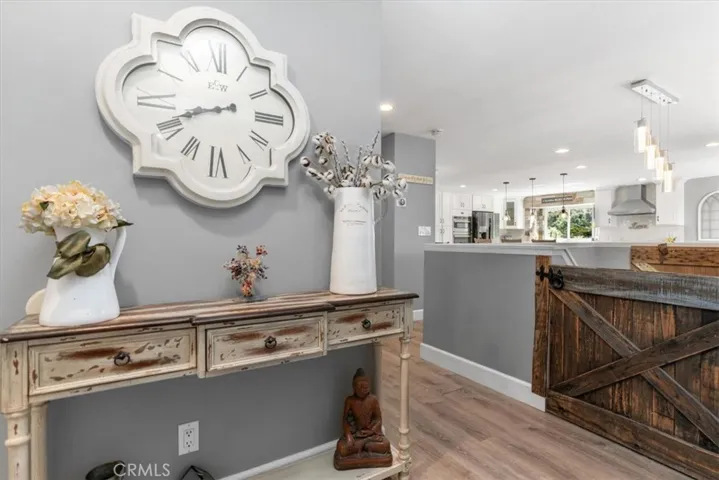 1005 Acorn Drive, Arroyo Grande, California 93420