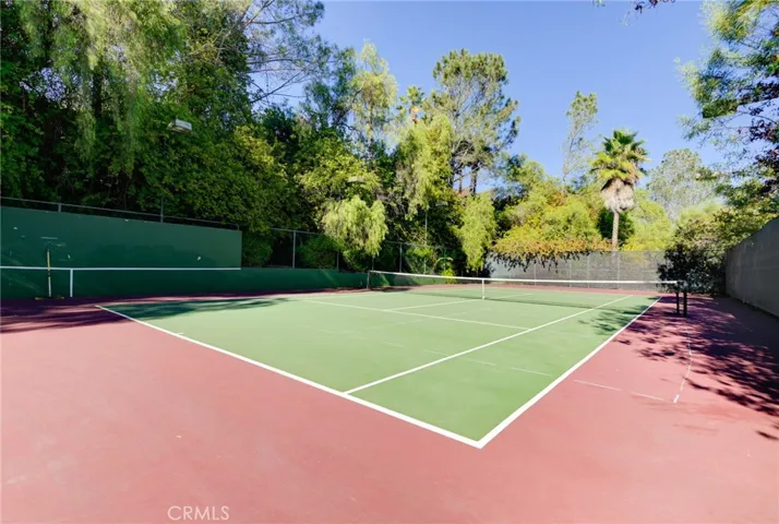 tennis