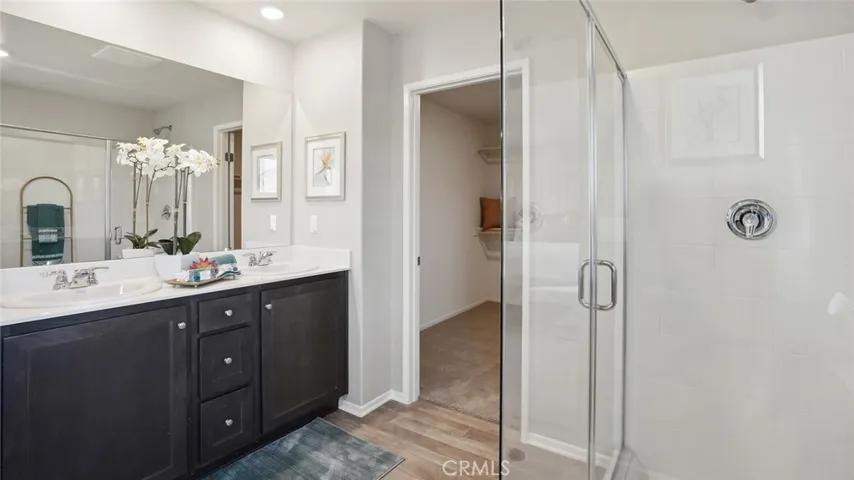 31134 Rosebud Drive, Winchester, California 92596