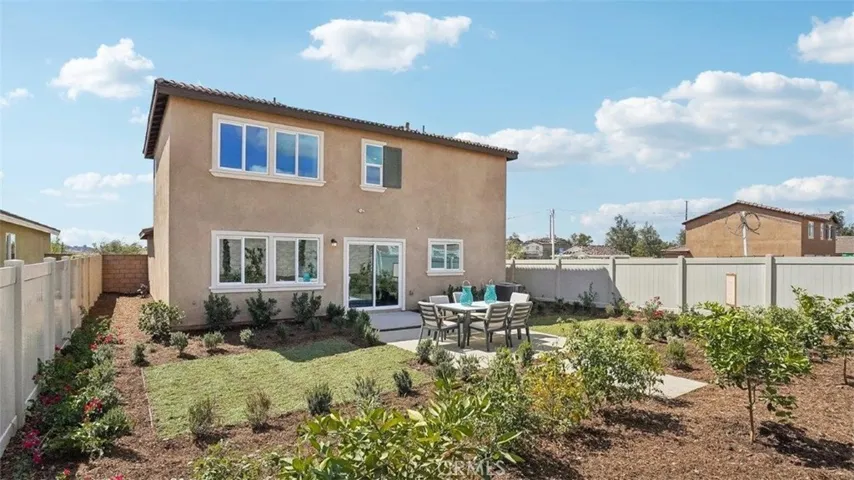 31134 Rosebud Drive, Winchester, California 92596