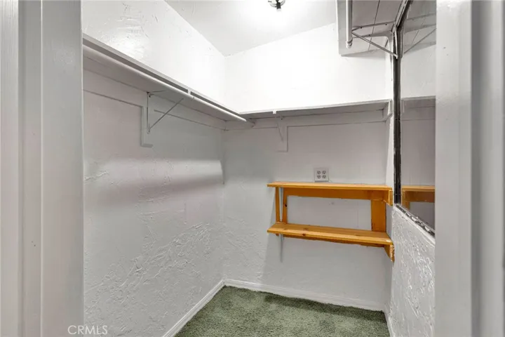 9872 Aster, Oak Hills, California 92344