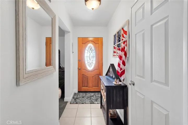 9872 Aster, Oak Hills, California 92344