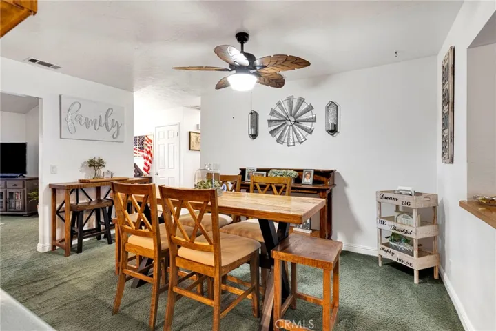 9872 Aster, Oak Hills, California 92344