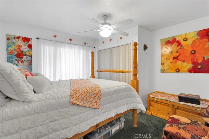9872 Aster, Oak Hills, California 92344