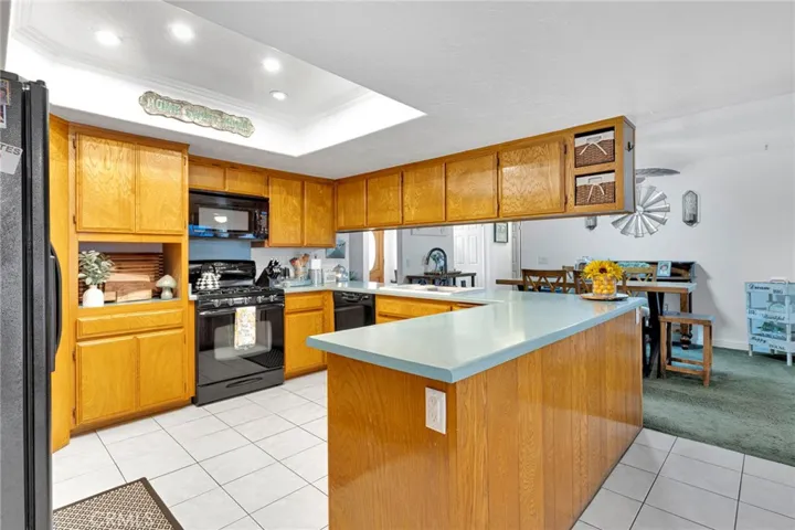 9872 Aster, Oak Hills, California 92344