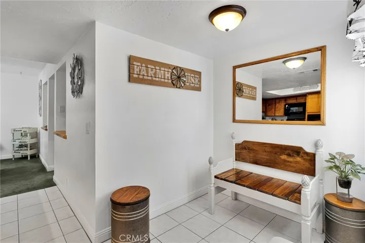 9872 Aster, Oak Hills, California 92344