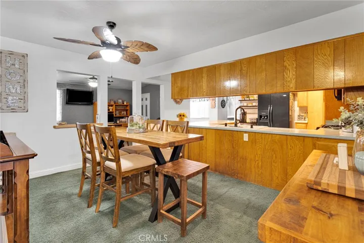 9872 Aster, Oak Hills, California 92344