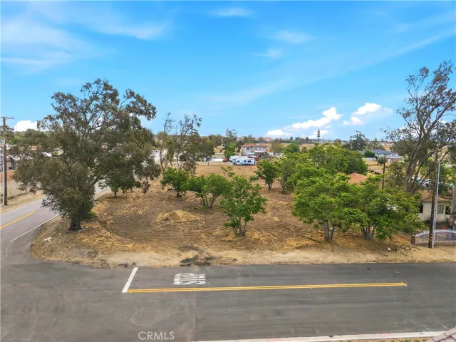 6327 Maloof Avenue, Fontana, California 92336