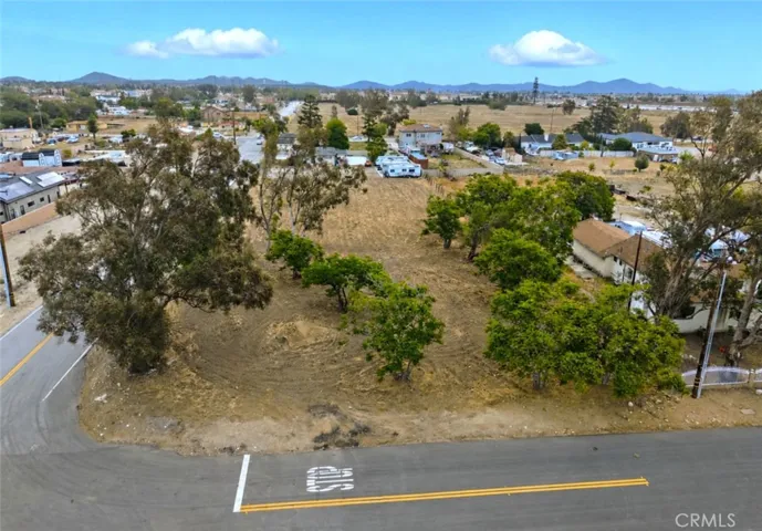 6327 Maloof Avenue, Fontana, California 92336