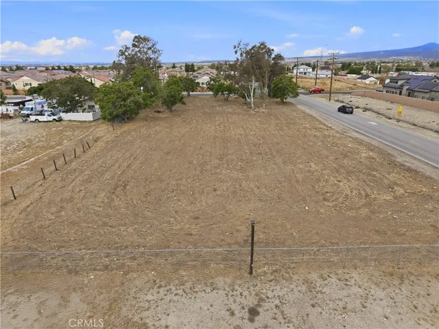 6327 Maloof Avenue, Fontana, California 92336