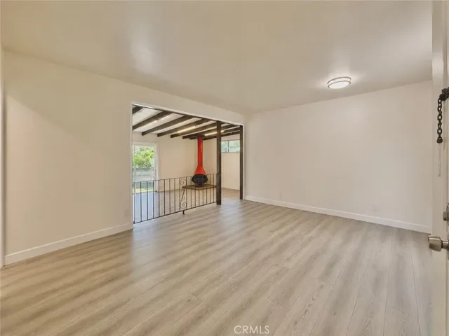 5441 Berryman, Culver City, California 90230