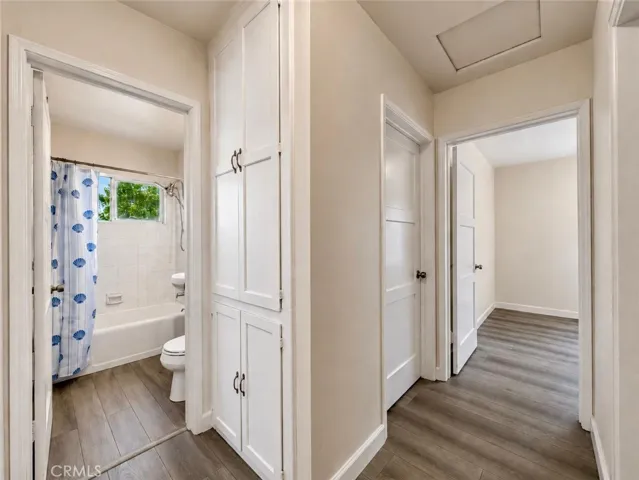 5441 Berryman, Culver City, California 90230