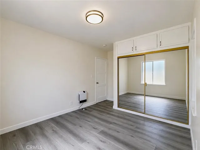 5441 Berryman, Culver City, California 90230