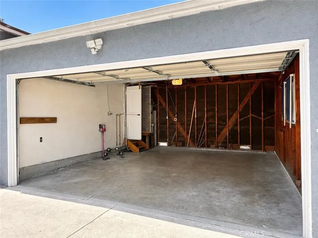 5441 Berryman, Culver City, California 90230