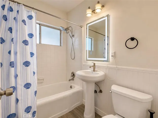5441 Berryman, Culver City, California 90230