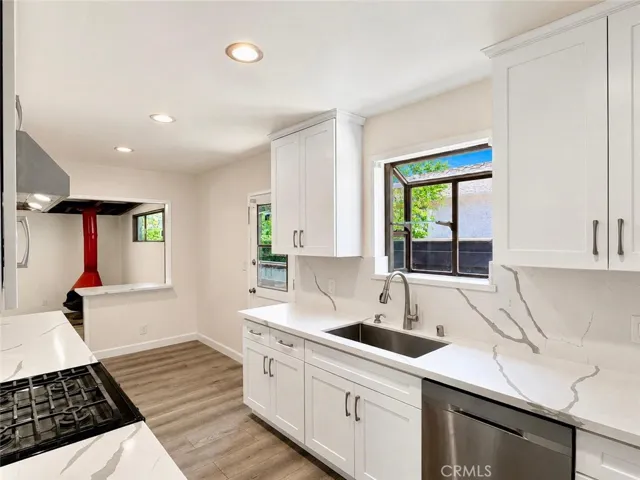 5441 Berryman, Culver City, California 90230